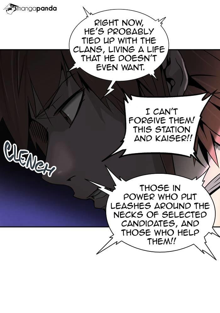 Tower Of God, Chapter 289 image 38